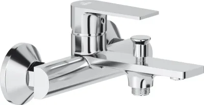 Смеситель Lauter Reef 21CK6678C
