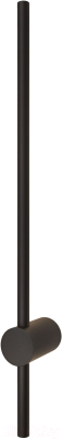 Бра Elektrostandard Cane LED / MRL LED 1121