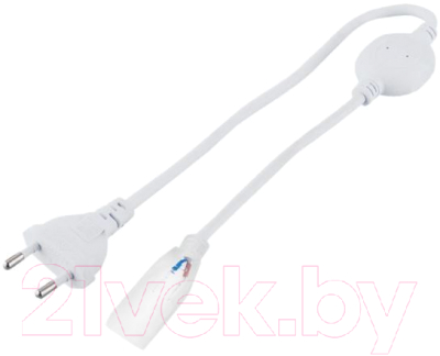 Адаптер для светодиодной ленты Elektrostandard 220V 2835 SSH-1 / A040604