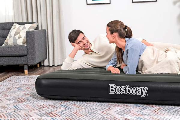 Надувной матрас Bestway 6713M