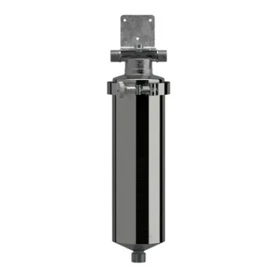 Корпус фильтра 10sl 1/2" гейзер премьер