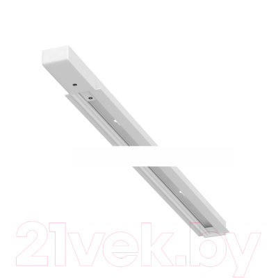 Шинопровод Arte Lamp Track Accessories A550133
