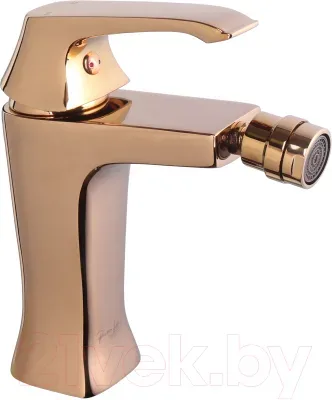 Смеситель maxonor pure life pl5088-16