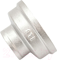 Муфта STI 1 1/4" х1/2" / 00000003572
