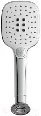 Смеситель Cersanit Moduo 64100
