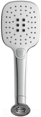 Смеситель Cersanit Moduo 64100