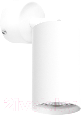 Спот Lightstar Rullo RB436