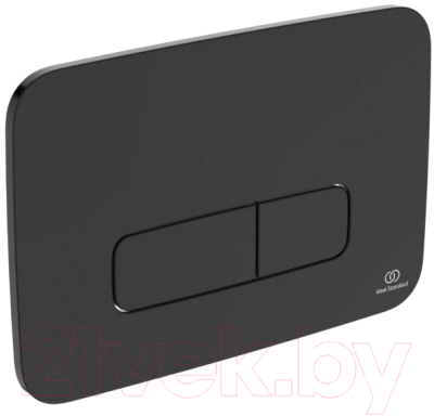 Кнопка для инсталляции Ideal Standard ProSys Oleas M3 R0123A6