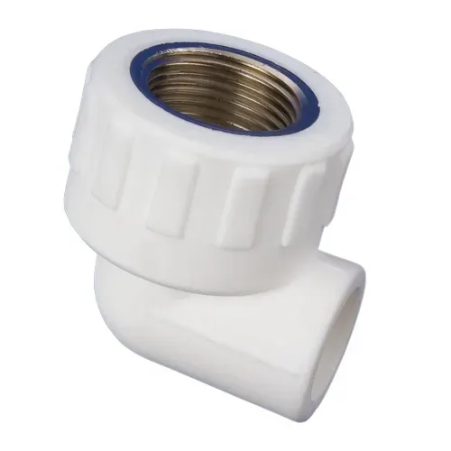 П/п отвод комб. вр 25х1/2" meerplast