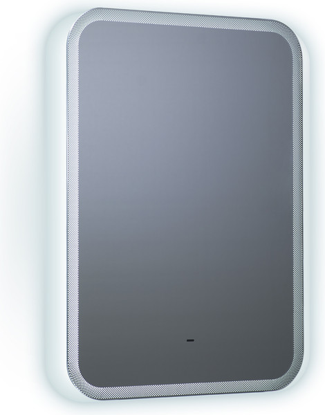 Зеркало Континент Isten Led 50x70
