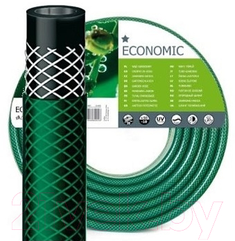 Шланг поливочный Cellfast Economic 1"