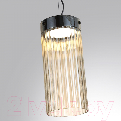 Потолочный светильник Odeon Light Pillari 5047/10L