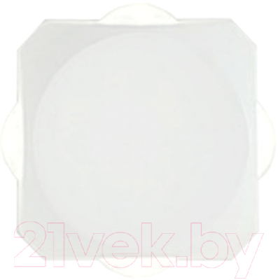 Бра Imex IL.0014.0016-4 WH