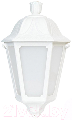 Бра уличное Fumagalli Lesse M22.000.000.WYF1R