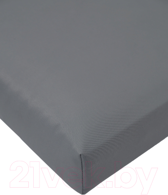 Подушка для садовой мебели Loon Гарди 120x45 / PS.G.120x45-2