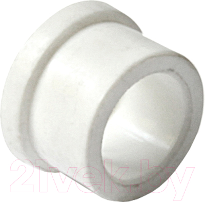 Бурт под фланец Pro Aqua 32 / PA51132G