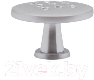 Ручка для мебели Boyard C1160 / RC011SC.4