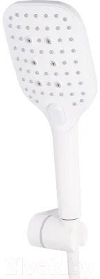 Смеситель Maxonor Pure Life PL3287-8