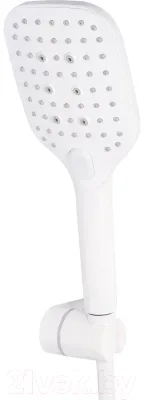 Смеситель Maxonor Pure Life PL3287-8