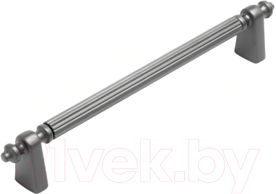 Ручка для мебели Cebi A1121 PC27