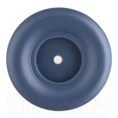 Вазон Tkano Edge TK22-DEC-PT0003