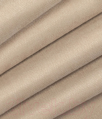 Штора LEGRAND Канвас 200x280 / 58118866