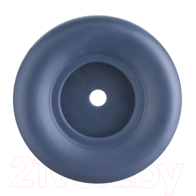 Вазон Tkano Edge TK22-DEC-PT0004
