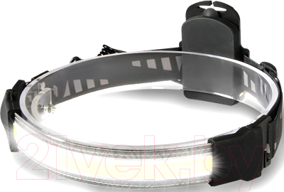 Фонарь Фаза H5-L8W-FLEX COB / 5037458
