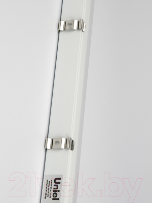Светильник для растений Uniel ULI-P20-18W/SPSB IP40 / UL-00002992