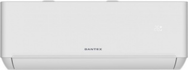 Сплит-система Dantex Advance Pro Plus 2 Inverter RK-24SAT2I PLUS/RK-24SAT2IE