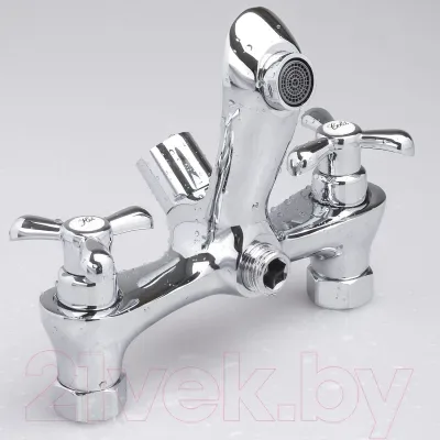 Смеситель Ekko E32731