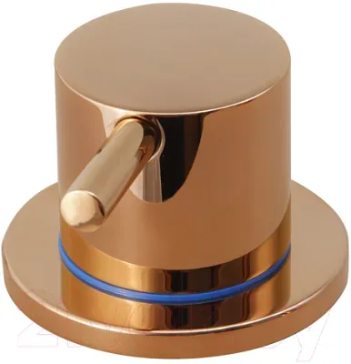 Смеситель Maxonor Pure Life PL1287-16