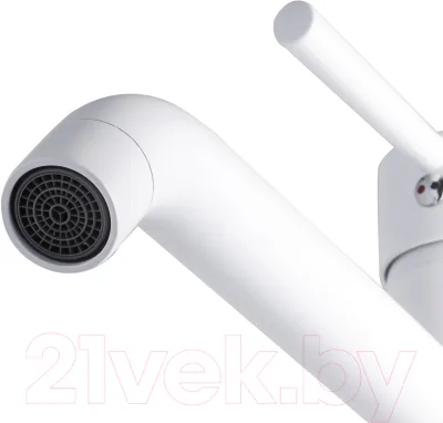 Смеситель Maxonor Pure Life PL1187-8