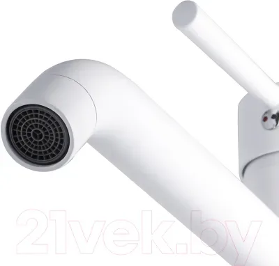 Смеситель Maxonor Pure Life PL1187-8