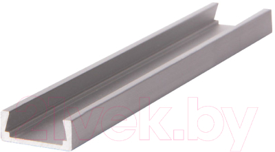 Профиль для светодиодной ленты JAZZway PAL 1506 / 1009609