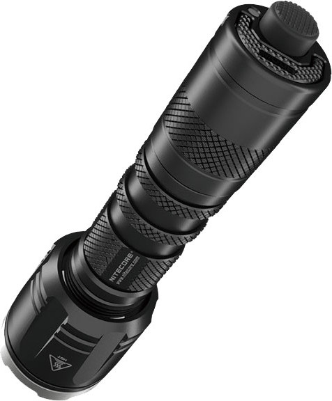 Фонарь Nitecore CI7
