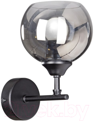 Бра Vitaluce V4318-1/1A
