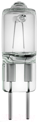 Лампа Camelion JD 20W G6.35 / 6720