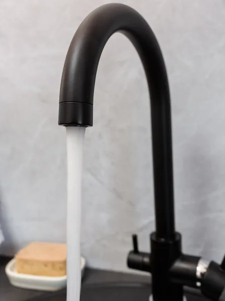 Смеситель gota rocio special 351211-gota