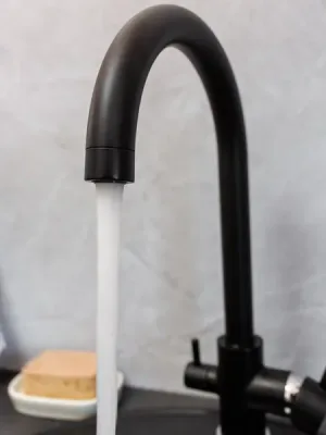 Смеситель gota rocio special 351211-gota