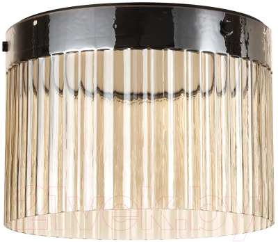 Потолочный светильник Odeon Light Pillari 5047/24LC