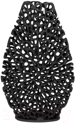 Ваза Eglo Kimitsu 421445