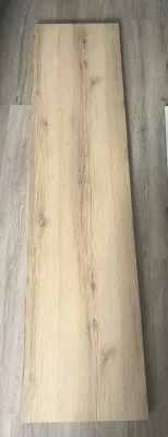 Столешница