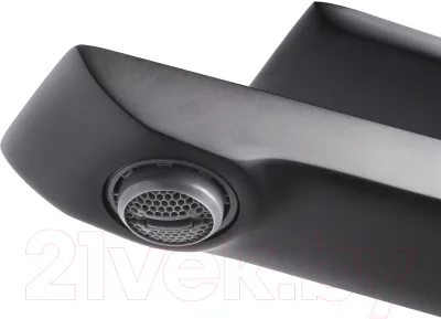 Смеситель Maxonor Pure Life PL1095-7
