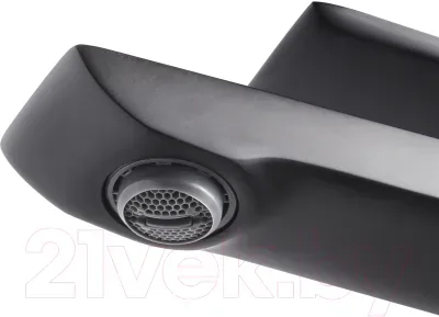 Смеситель Maxonor Pure Life PL1095-7