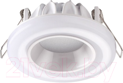 Точечный светильник Novotech Joia 358278
