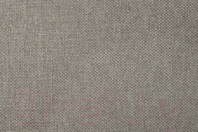 Римская штора Delfa Мини Plain Dim Out СШД-01М-171/006