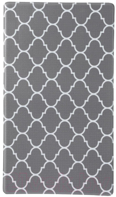 Коврик Miniso 2405