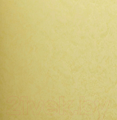 Рулонная штора Lm Decor Жаккард LM 66-03 61x160