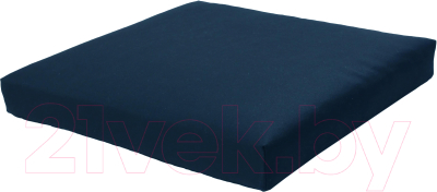 Подушка для садовой мебели Loon Гарди 60x60 / PS.G.60x60-4
